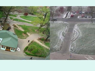 Be More Open to the Users’ Paths -
           Filtering
 