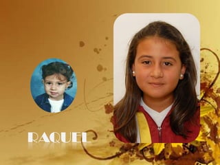 RAQUEL