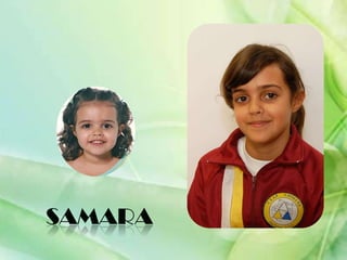 SAMARA