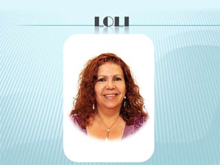LOLI