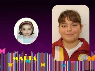 MARTA