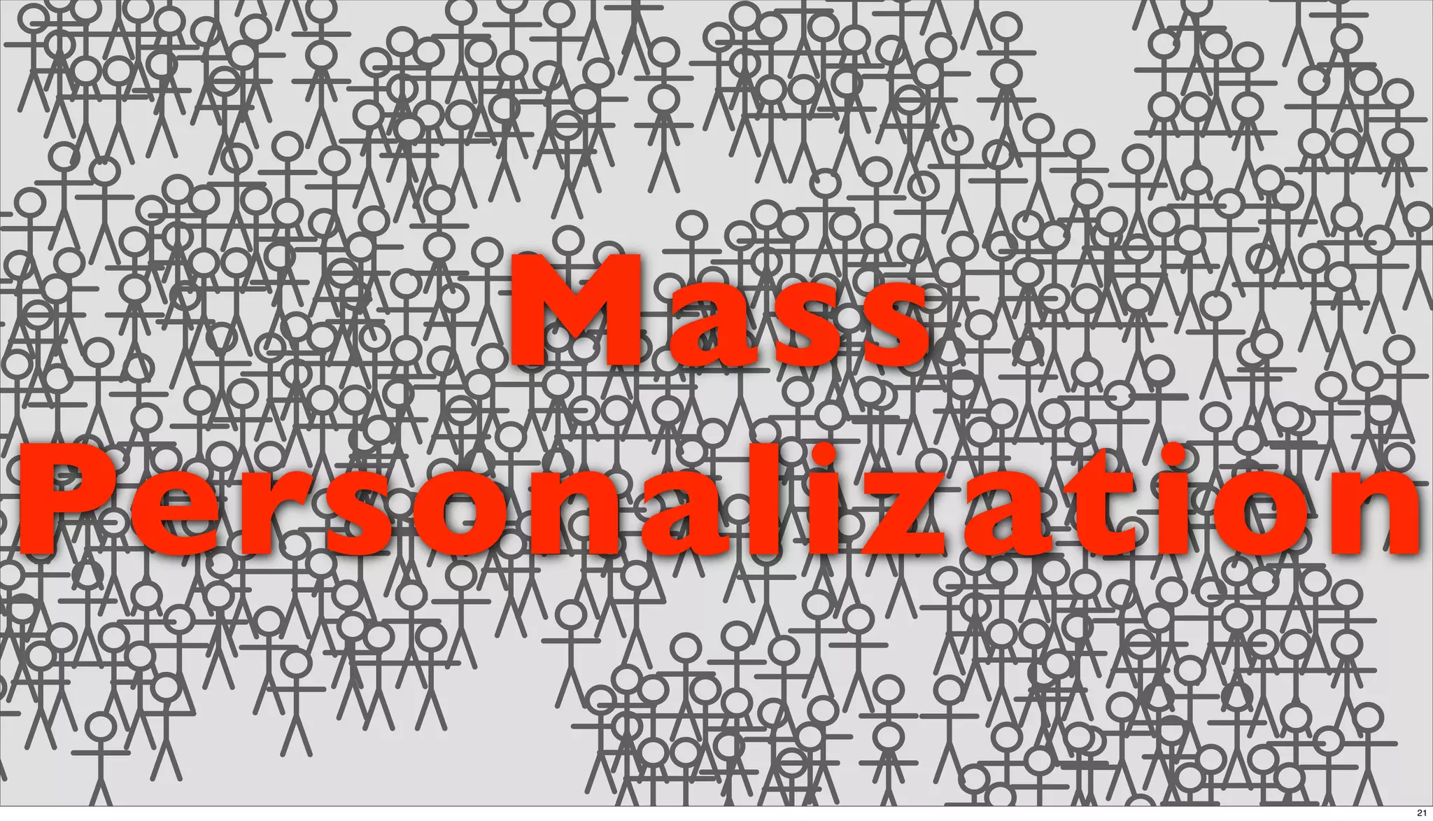 Orlando Techkeynote Post