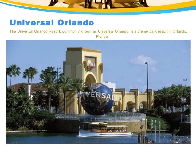 Dating-chat in orlando verwendet