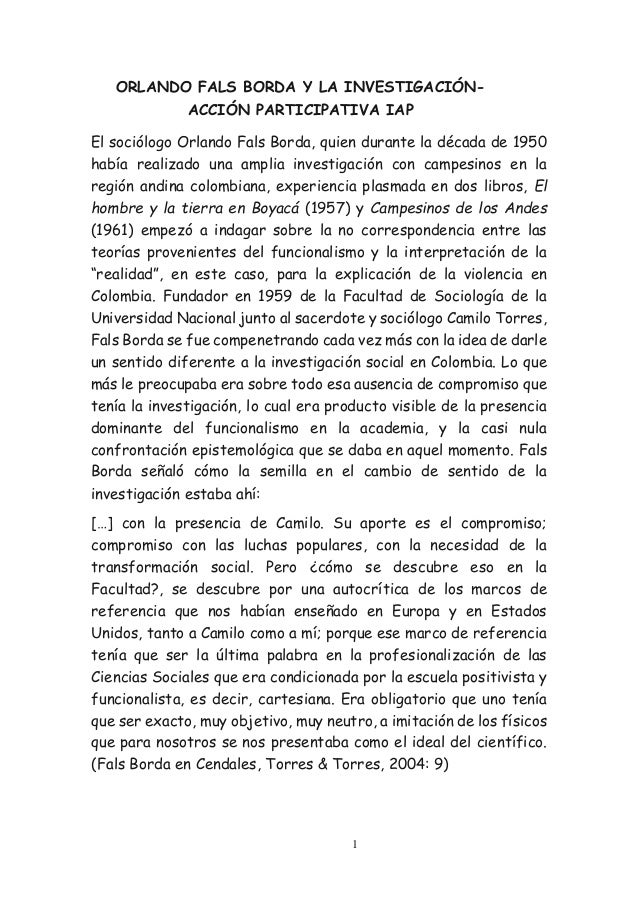 Fals borda iap pdf download