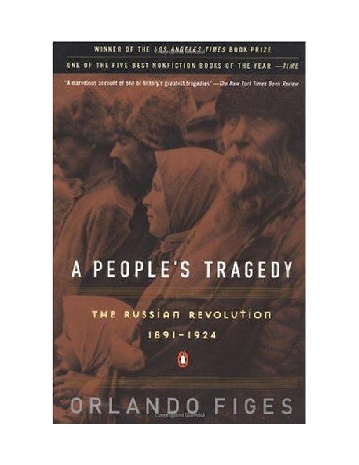 Get Orlando Figes A People&#039;s Tragedy Images