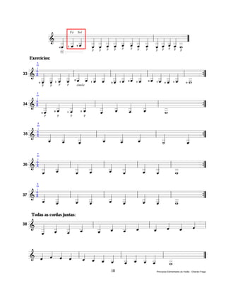 « « «    « « « « « « « « « « « «
                                     Fá   Sol

                     =====================
                     & _ _ _ _ _ _ _ _ _ _ _ l _ _ _ _ _=
                        _ Ö _ á_ _ _ _ _ _ _ _ _ _ _ _ _ _ ”
                        « « «
                        « « ˆ
                        « _ «
                        _ ˆ
                       Ñˆ
                        «   « «
                            «
                                 « « « « « « « « « « « «
                                 « « « « ˆ ˆ « « « « ˆ « w
                                 _ _ _ _ « « _ _ _ _ « _ _
                                 « « « « « « « « « « « «
                                 ˆ ˆ ˆ ˆ p p ˆ ˆ ˆ ˆ p ˆ
                                 « « « «     « « « « «
                                     p p     p p   pp  pp        p                      p
                             6

     Exercícios:
        a

       ±
        m

       ± « « « « « « « « « « « « « « « «
     & ± _ _ _ _ lá_ _ _ _ l _ _ _ _ l _ _ _ _ l _ =
        i

     ========================== ”
          « « « « « « « « « « « « « _ « «
          « _ _ _ « « _ _ _ _ « _ « « _ _
          _ _ Ö _ _ _ _ Ö _ _ Ñ _ Ö _ á_ Ö _ á _ Ö _ Ñ _ Ö _ Ñ _
                                                                 {
          « « « « ˆ « « « « « « « « « « «
            « « « « ˆ « « « « ˆ « ˆ « « «
33
         Ñ_ ˆ ˆ ˆ
          ˆ « « «
          «              p
                          ˆ ˆ ˆ ˆ
                          « « « «p
                                           ˆ
                                           «
                                          simile
                                                   « ˆ ˆ
                                                   ˆ « «       _
                                                               w
             p       p

        a

      ±
        m


     &± _ _ _
      ± «   «   «   «   « « « «
        i

     ========================== ”
         _ á_ Ö _ á _ l _
         «
         «  «
            «   «
                «   «
                    «   «
                        « «
                          _
                          « «
                            _
                            « «
                              _
                              « l _ ={
         «  «
            ˆ   «   _
                    «
                    ˆ   _
                        « _
                          «
                          ˆ _
                            « _
                              «
                              ˆ   _
34
         _
        Ñˆ
         «      _
                ˆ
                «       _
                        «
                        ˆ   _
                            ˆ
                            «     _
                                  w
                 p       p           p          p

         a

      ±
         m


     &± _
      ± « «  «   « «  «   «  «
         i

     ========================== ”
        «
        « «
          _
          « _«
             « l _
                 «
                 « «
                   _
                   « _«
                      « l _
                          «
                          «  _ =
                             «
                             «  {
        _
        ˆ
        « _
          « _«   _
                 ˆ
                 « _
                   « _ˆ
                      «   _
                          «  _
                             «
35
          _
          ˆ
          « _ˆ
             «     _
                   ˆ
                   «      _
                          ˙
                          «  _
                             ˆ
                             «
        a

      ±
        m

      ± «
     &± _ «   « «   « «   « «
        i

     ========================== ”
        «
        «
        _ «
          _
          «
          _ l _
              «
              «
              _ «
                _
                «
                _ l _
                    «
                    «
                    _ «
                      _
                      «
                      _ l _
                          «
                          «
                          _ «
                            _
                            «
                            _ l _ ={
        « ˆ
          «   « «   ˆ
                    « «   « «   _
36
        _
        ˆ
        «     _
              ˆ
              « _
                ˆ
                «     _
                      ˆ
                      «   _
                          ˆ
                          « _
                            ˆ
                            «   _
                                w
        a

      ±
        m

      ± «
     &± _ «   « «   « «   « «
        i

     ========================== ”
        «
        «
        _ «
          _
          «
          _ l _
              «
              «
              _
              « «
                _
                «
                _ l _
                    «
                    «
                    _ «
                      _
                      «
                      _ l _
                          «
                          «
                          _
                          « «
                            _
                            «
                            _ l _
                                _ ={
        ˆ
        « «     «   ˆ
                    « «     «
37
          _
          ˆ
          «   _
              «
              ˆ _
                ˆ
                «     _
                      ˆ
                      «   _
                          ˆ
                          « _
                            ˆ
                            «   _
                                w
      Todas as cordas juntas:

       « « « «   « « « «   « «
                             « «
     ========================== l
     & _ _ _ _ l _ _ _ _ l _     «
                                 «
                                 ˆ =
       «
       « «
         « «
           « «
             «
       _ _ _ _
             ˆ   «
                 «
                 _ «
                   ˆ
                   « «
                     «
                     _
                     ˆ «
                       ˆ
                       «   «
                           ˆ
                           « ˆ
                             « «
                               _
                               ˆ
                               « «
           « «       «
38
       «
       _
       ˆ
       « ˆ
         « _
           ˆ
           «     ˆ
                 «


         « «
     & « « « « l _ _ _ _ l _ _ _ _ l _
       « ˆ « «
       ˆ « ˆ ˆ
       «     «   « « « «
                 « « _ _
                 ˆ ˆ « «
                 « « « «
                           « « « _
                           « « « «
     ========================== ”
                           « ˆ « «     =
                     ˆ ˆ
                     « «   _ « « «
                           _ _ _ _
                           « « ˆ «
                           ˆ
                           «     ˆ
                                 «   _
                                     _
                                     w
                                                            10   Princípios Elementares do Violão - Orlando Fraga
 