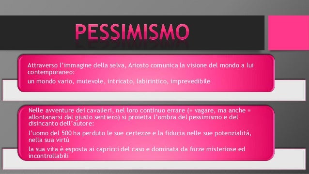 Buona medicina per una potenzialità
