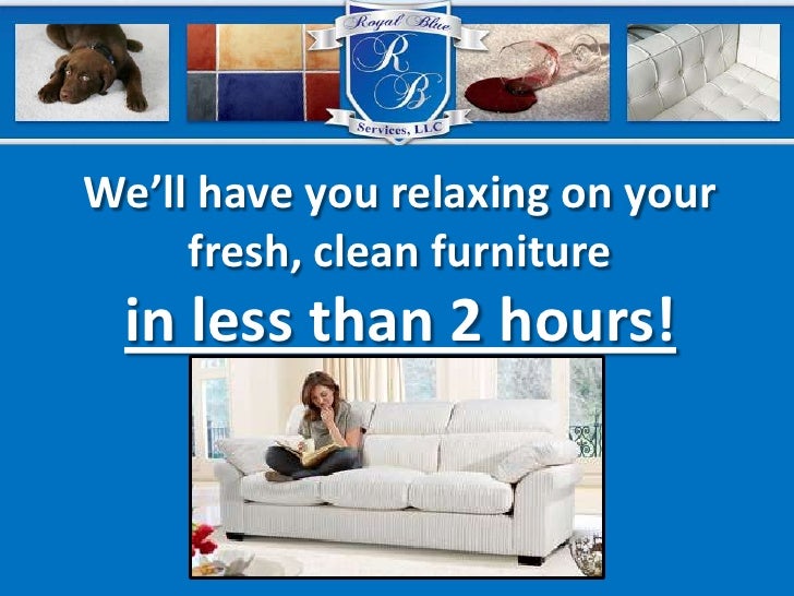 Orlando furniture cleaner upholstery cleaning 321 2161442