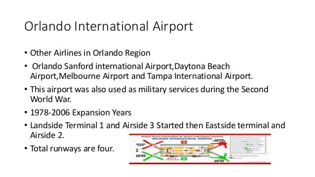 Airside Drivers Licence Melbourne Airport Airside Drivers Licence Melbourne Airport