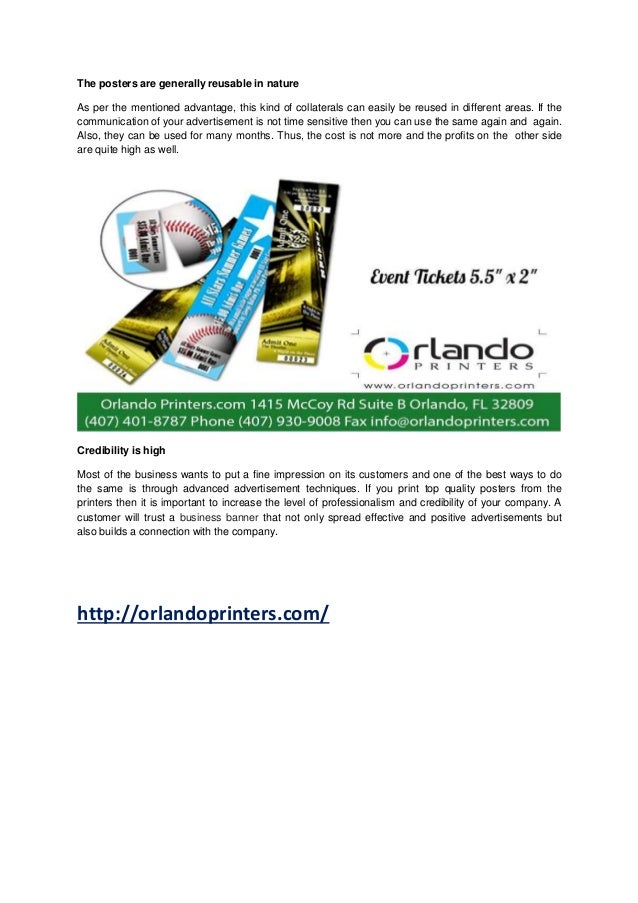 orlando printers cheap yard signs yard signs cheap t shirts