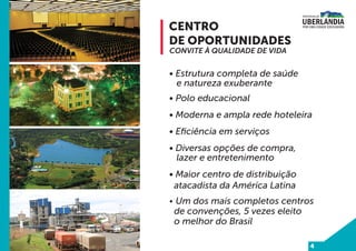 Orlando Resende - Seminário Saneamento e Tratamento da Água nos Processos de Abastecimento Público e Produtivo no Brasil