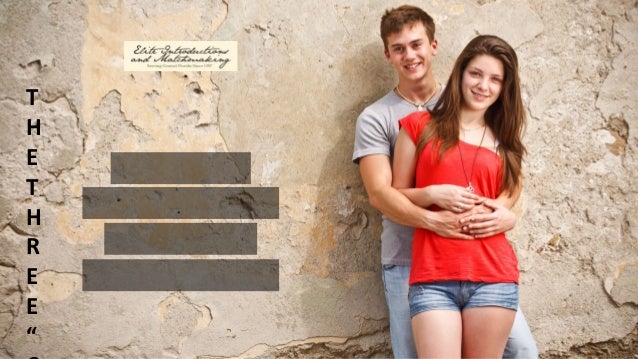 find a professional matchmaker find a professional matchmaker
