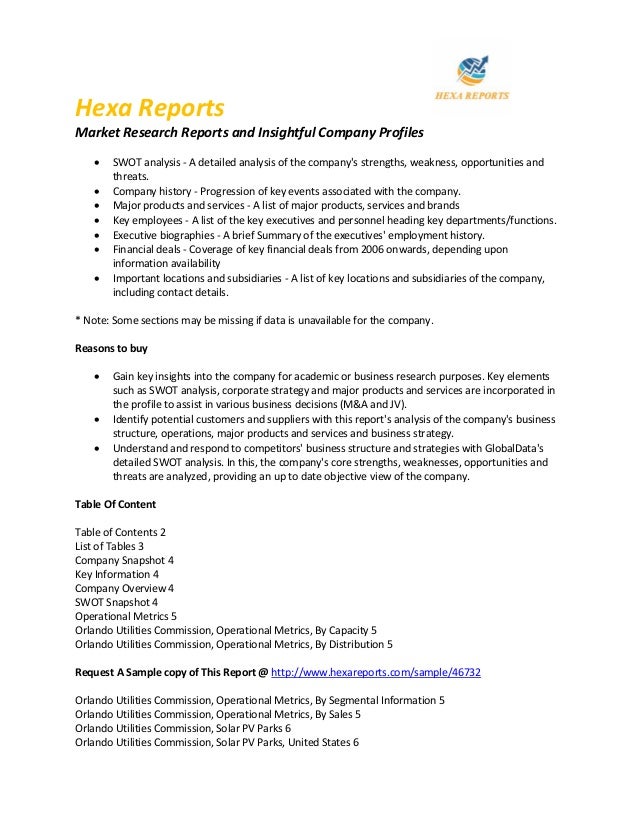 power plants and swot analysis of Verbund ag - power plants and swot analysis, 2017 update summary the report contains a detailed description of the power generation company’s business operations, history, corporate strategy, and business structure. power plants and swot analysis of Verbund ag - power plants and swot analysis, 2017 update summary the report contains a detailed description of the power generation company’s business operations, history, corporate strategy, and business structure.