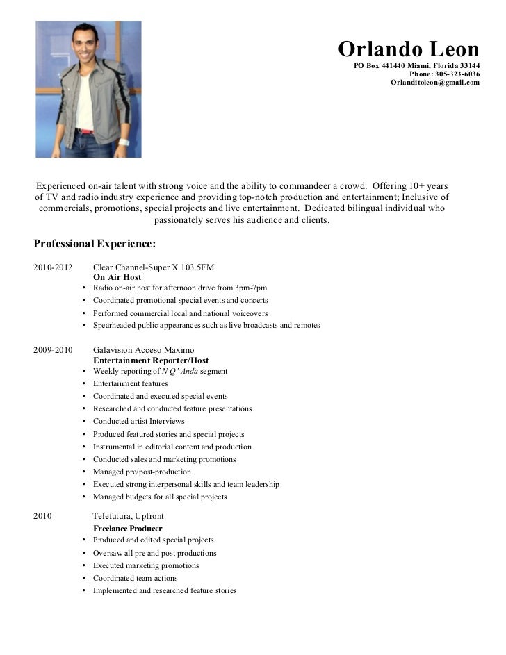 dissertation help dissertation writing service by dissertation