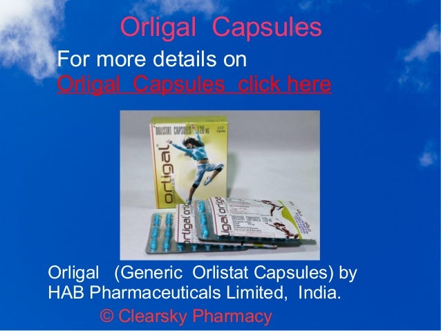 Finasterid ohne rezept