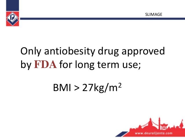 Orlistat Reviews Nhs