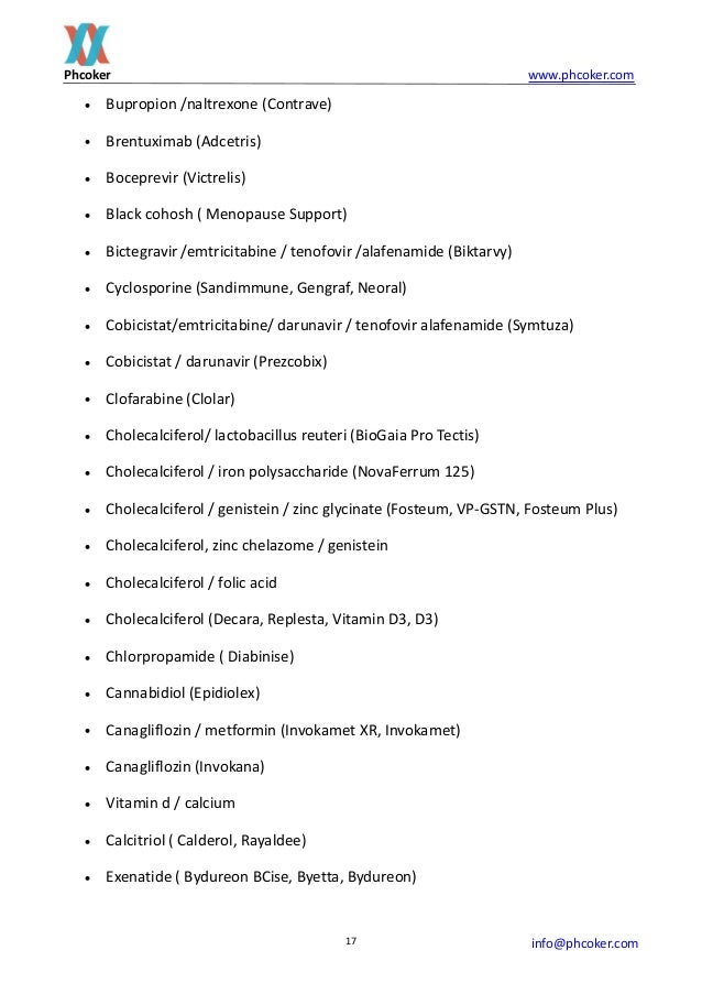 Orlistat dosage, side effect, benefits for weight loss