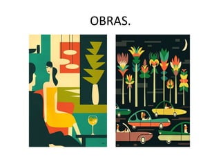 OBRAS.