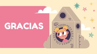 GRACIAS
 