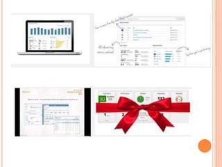 Orm | PPTX