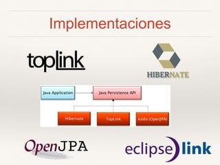 Orm | PPTX