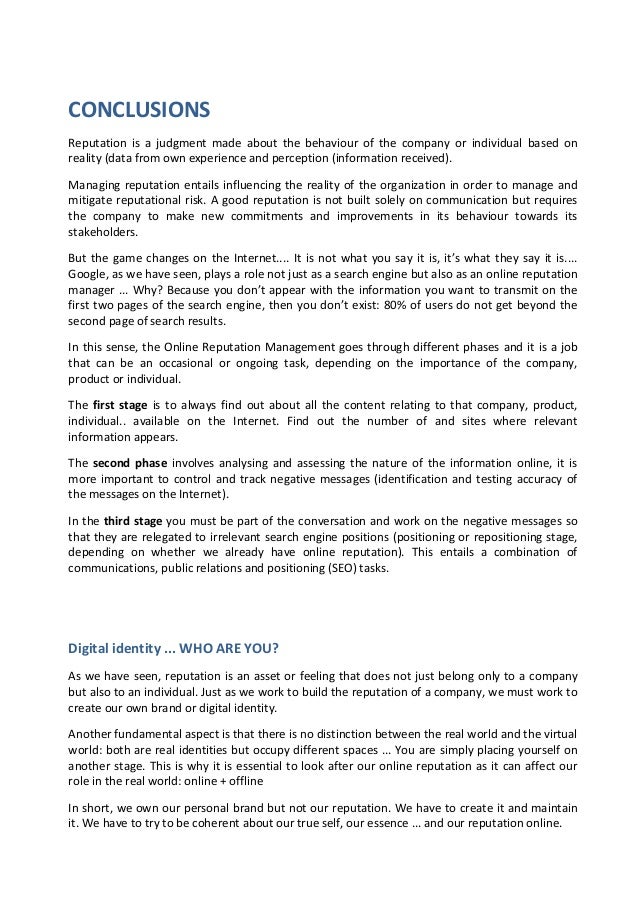 Apa Essay Papers Writing Essay Papers also Essay On High School Experience Online Reputation And Crisis Management Manual Human Resource Management Essay