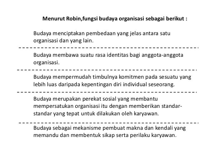 analisis pengaruh komitmen organisasi dan keterlibatan Ii tesis analisis pengaruh keterlibatan kerja dan peran kepemimpinan terhadap komitmen organisasi untuk meningkatkan kinerja pegawai ( studi pada badan pelayanan. analisis pengaruh komitmen organisasi dan keterlibatan Ii tesis analisis pengaruh keterlibatan kerja dan peran kepemimpinan terhadap komitmen organisasi untuk meningkatkan kinerja pegawai ( studi pada badan pelayanan.