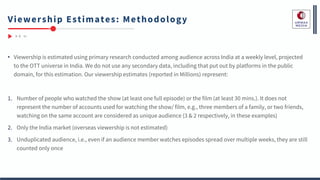 Ormax Media - Streaming Originals Mid-Year Report.pdf