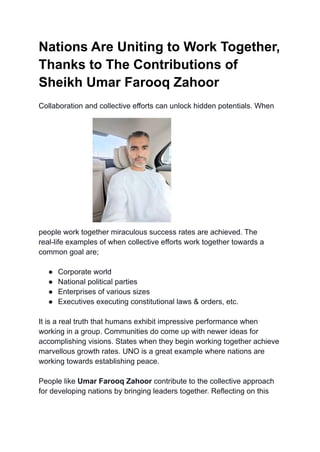 ORM Content - Former President Seychelles & Umar Farooq Zahoor.pdf