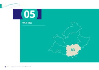 O R M • H O R S C O L L E C T I O N • S E P T E M B R E 2 0 1 940
VAR (83)
05
83
 