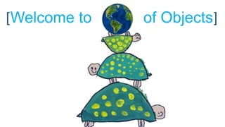 ORM in Django | PDF