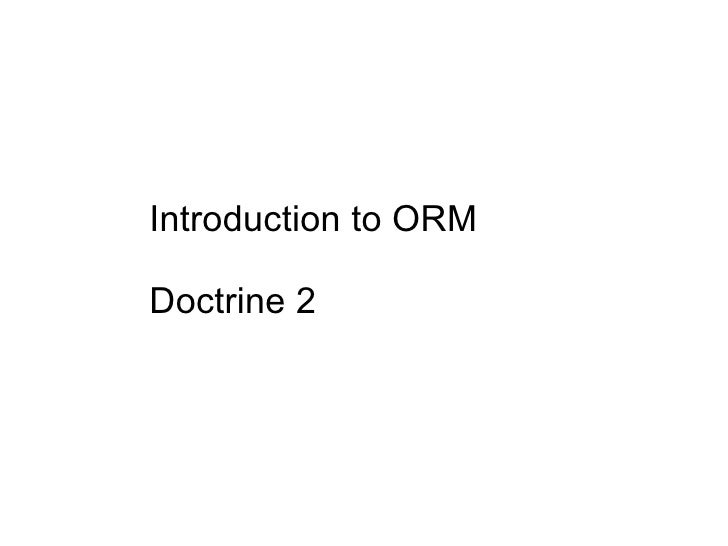 Doctrine 2 Where In – Le guide complet de la clause WHERE en SQL – TTENE