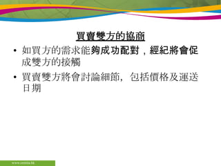 一般商業模式Ormita Credit現金利潤現金利潤Ormita Credit銷售成本銷售成本銷售收入銷售收入www.ormita.hk