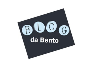 Ornamentação do pátio slides