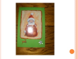 Ornamente de Craciun