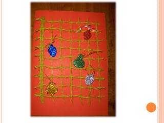 Ornamente de Craciun