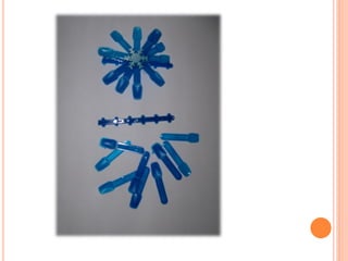 Ornamente de Craciun