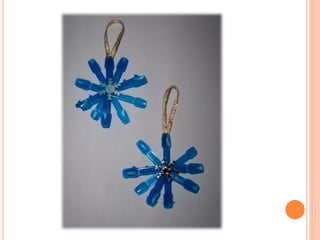 Ornamente de Craciun