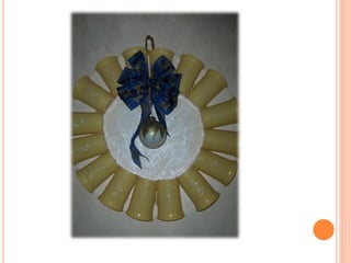 Ornamente de Craciun