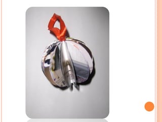 Ornamente de Craciun