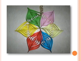 Ornamente de Craciun