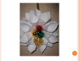 Ornamente de Craciun