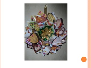 Ornamente de Craciun