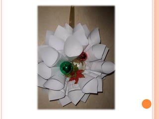 Ornamente de Craciun