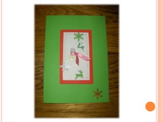 Ornamente de Craciun