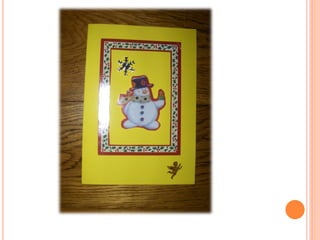 Ornamente de Craciun