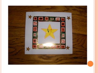 Ornamente de Craciun