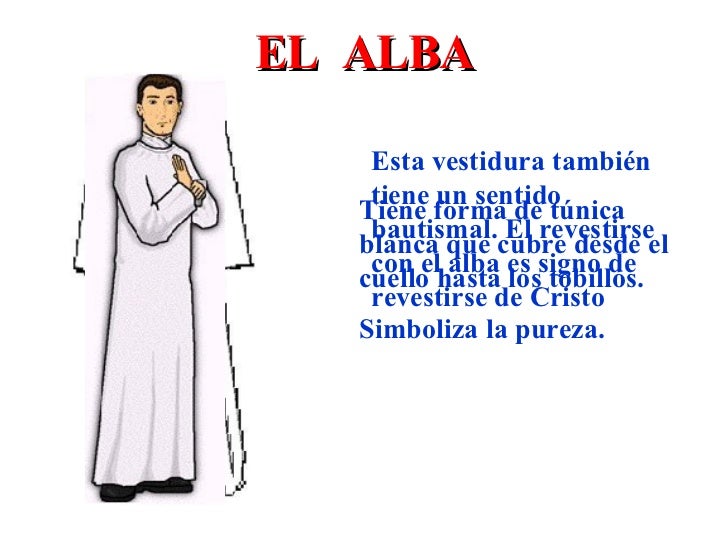 191 qu 233 significa que el papa haya ordenado intervenir el sodalicio radio san mart 237 n el dicono en la misa ornamentos o eucaristia 191 qu 233 significa que el papa haya ordenado intervenir el sodalicio radio san mart 237 n el dicono en la misa ornamentos o eucaristia