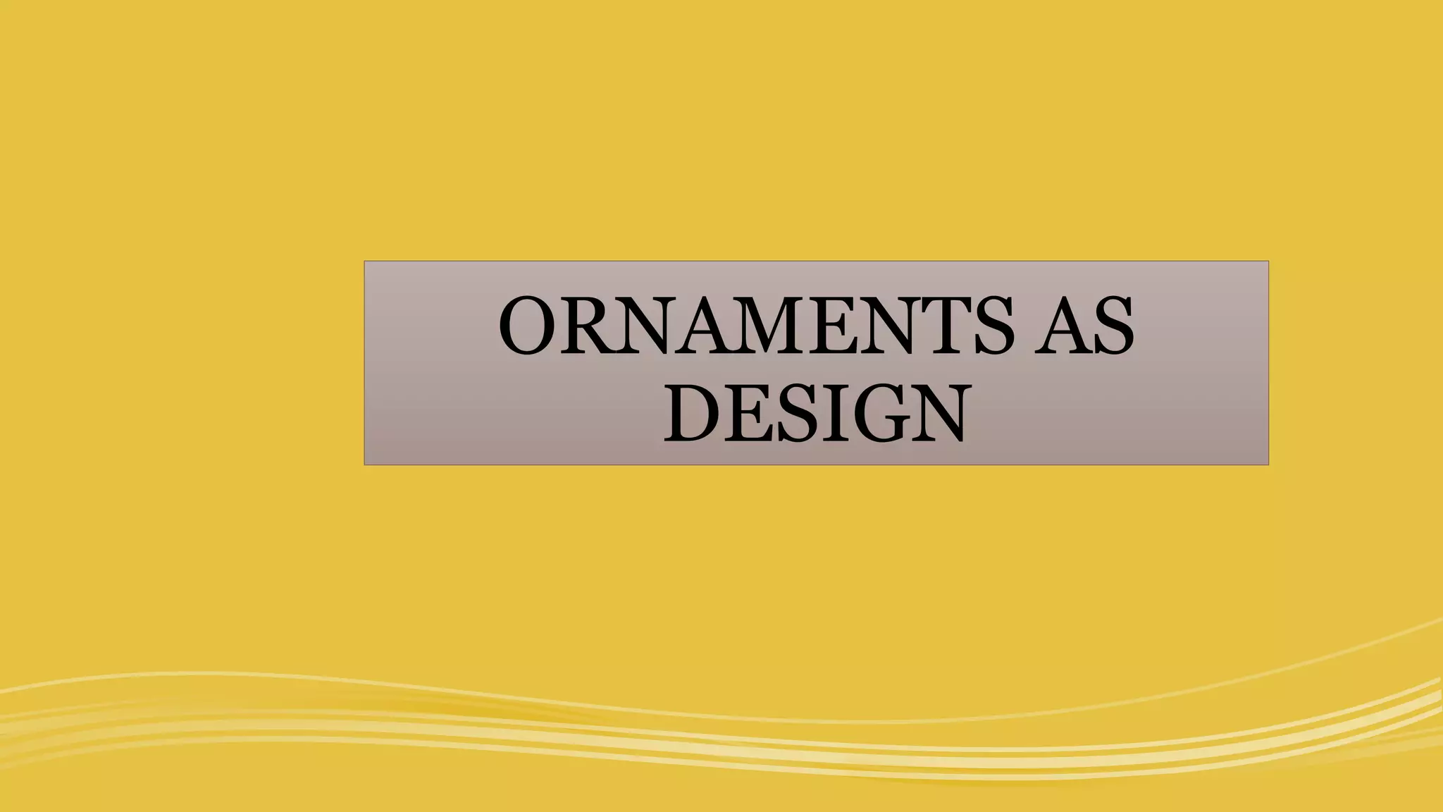 Ornaments PDF ornaments-pdf
