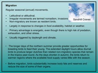 Ornithology-Basic-Concepts.......................... | PDF